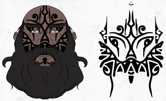 repulsive_tattoo.png