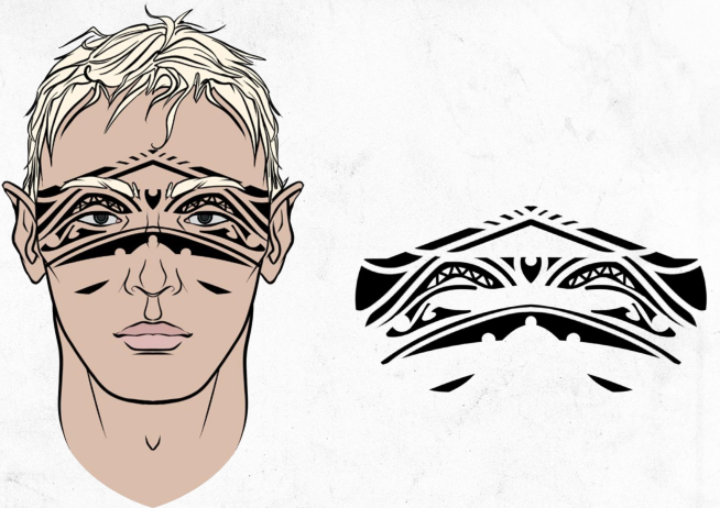 revealing_tattoo.png