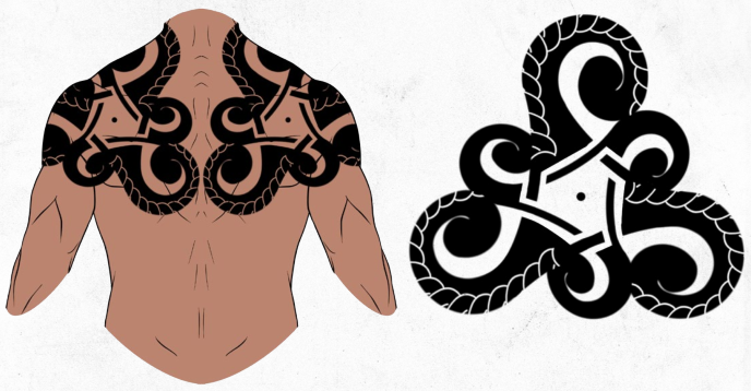revenging_tattoo.png