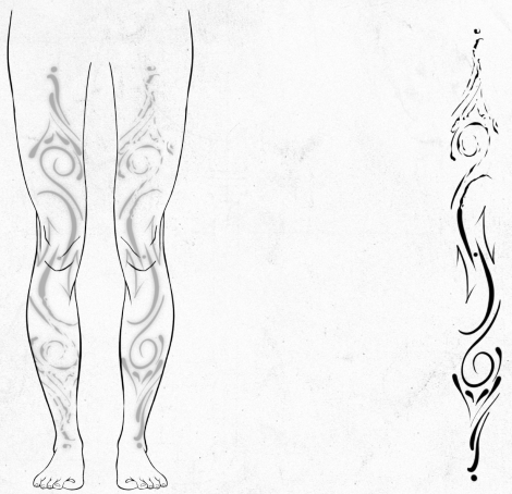 rewinder_tattoo.png