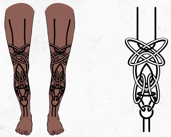 ringing_tattoo.png