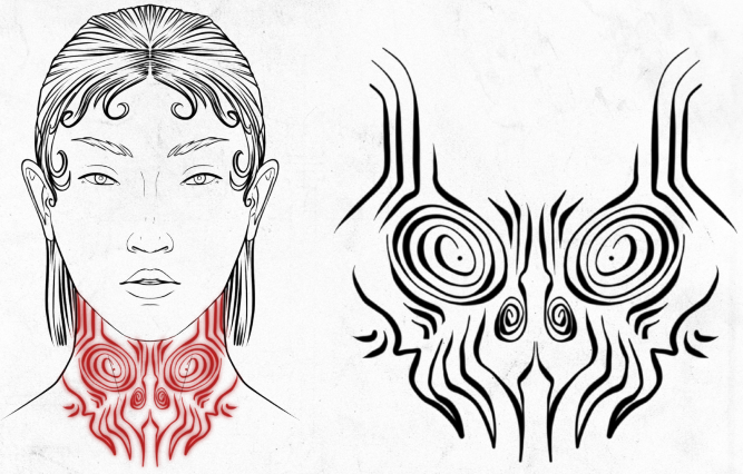 rogues_tattoo.png