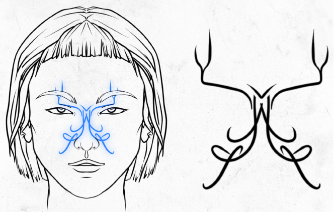 scent_sleuth_tattoo.png