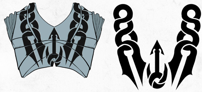 scorpions_strike_tattoo.png