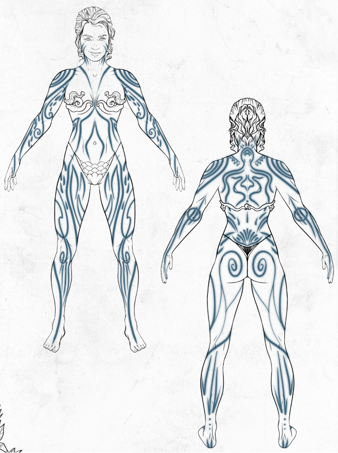 sea_deitys_tattoo.png