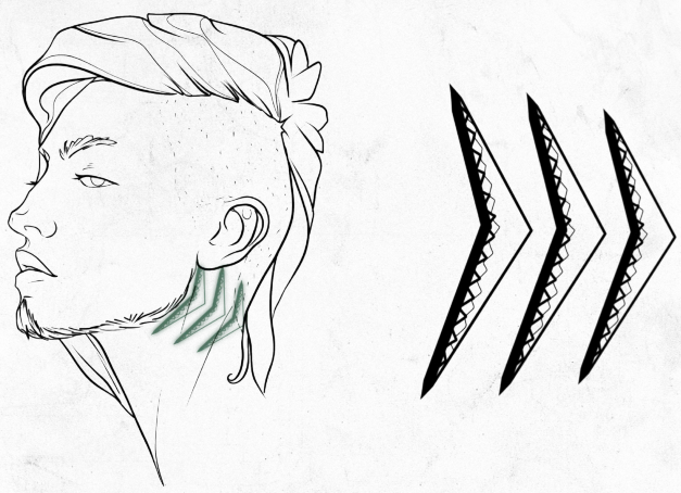 sea_kings_tattoo.png