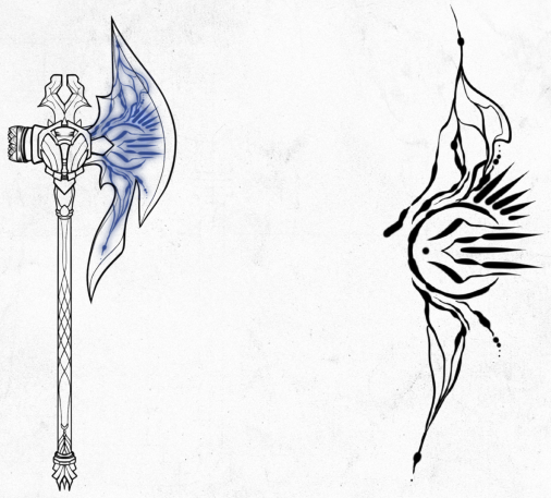 severing_tattoo.png