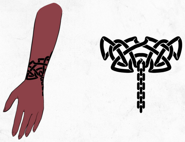 shadow_shackles_tattoo.png