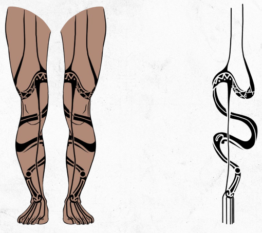 shadowy_tacticians_tattoo.png