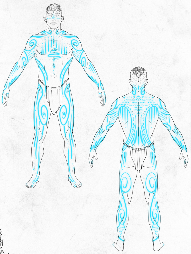 sky_deitys_tattoo.png
