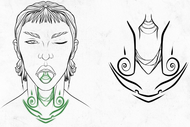 slimy_feeder_tattoo.png