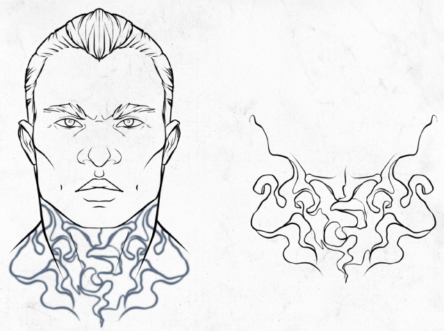 smokescreen_tattoo.png