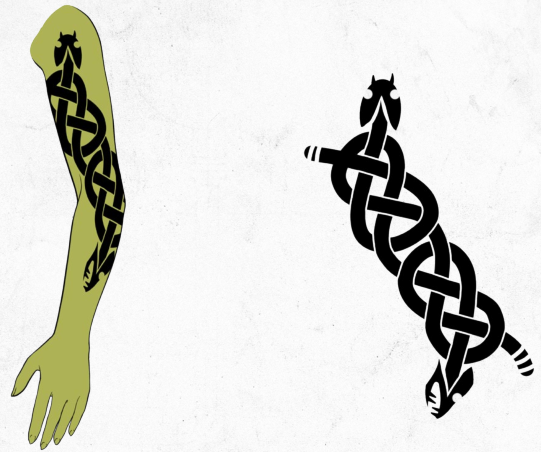 snakebitten_tattoo.png
