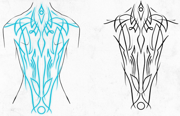 soaring_tattoo.png