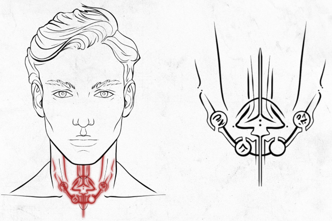 sorcerers_tattoo.png