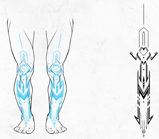 speed_demon_tattoo.png
