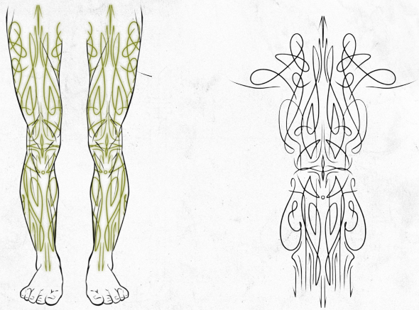 speedwalkers_tattoo.png