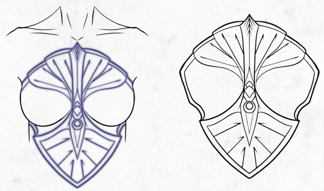 spellshield_tattoo.png
