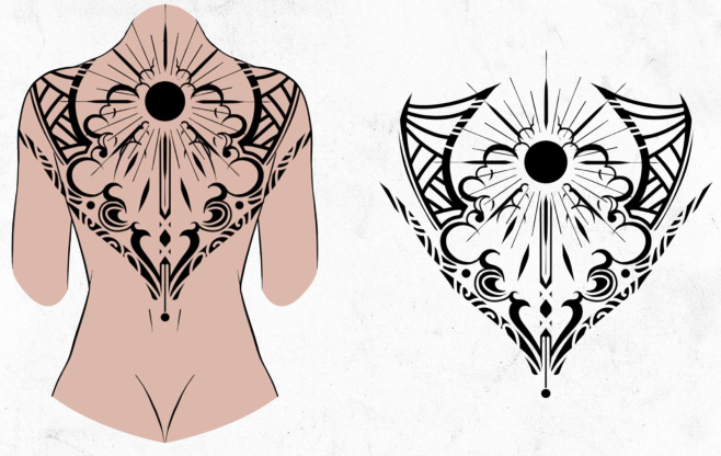 spirit_tattoo.png