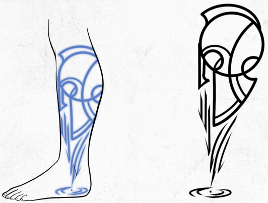 spyrtan_tattoo.png