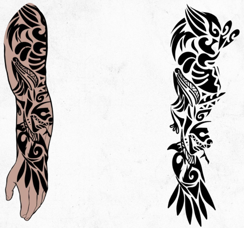 stampeding_tattoo.png