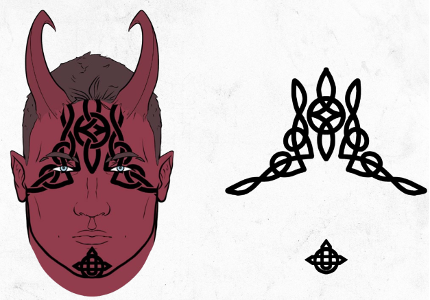 star_crossed_tattoo.png