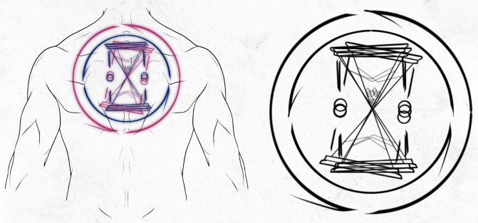 stasis_tattoo.png