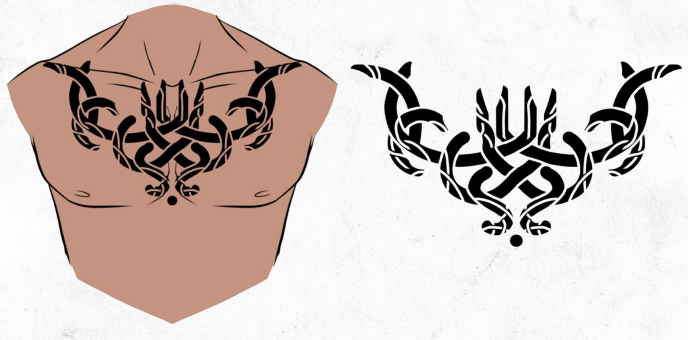 storage_tattoo.png