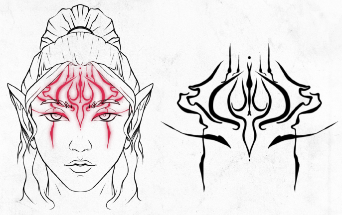 summers_rays_tattoo.png
