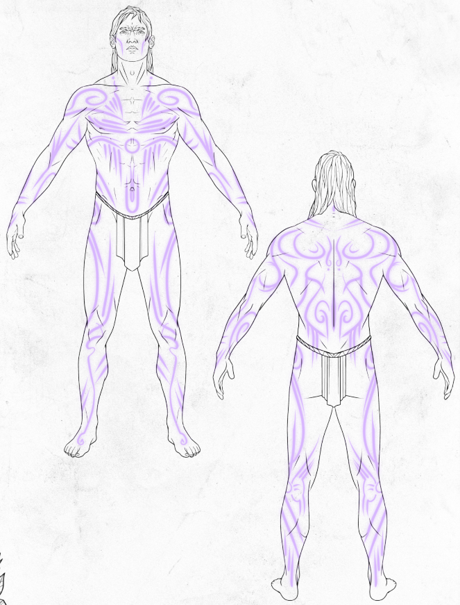 sun_deitys_tattoo.png