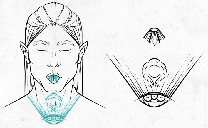 sunbeam_tattoo.png