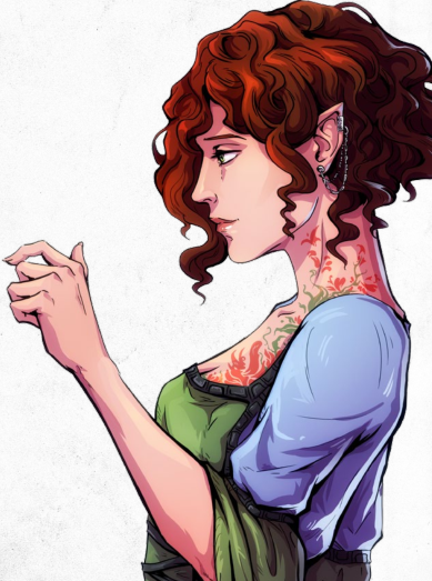 surrealism_tattooist.png
