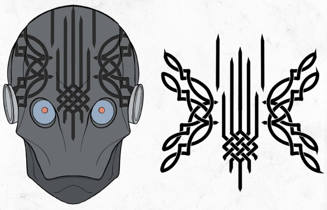 survivors_tattoo.png