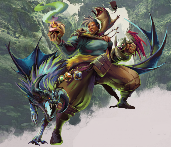 tamer.png