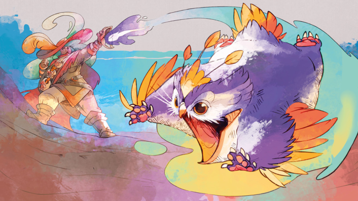 tamer_leader.png
