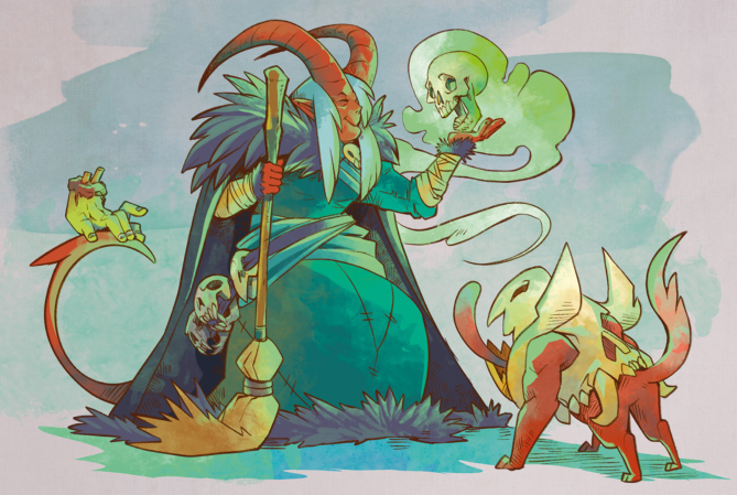 tamer_necromancer.png