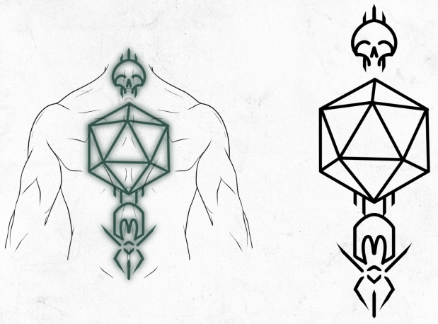 tamper_tattoo.png