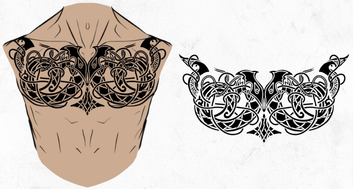 tempting_fate_tattoo.png