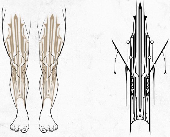 the_amazing_tattoo.png