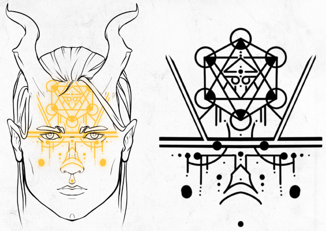 the_chosen_ones_tattoo.png