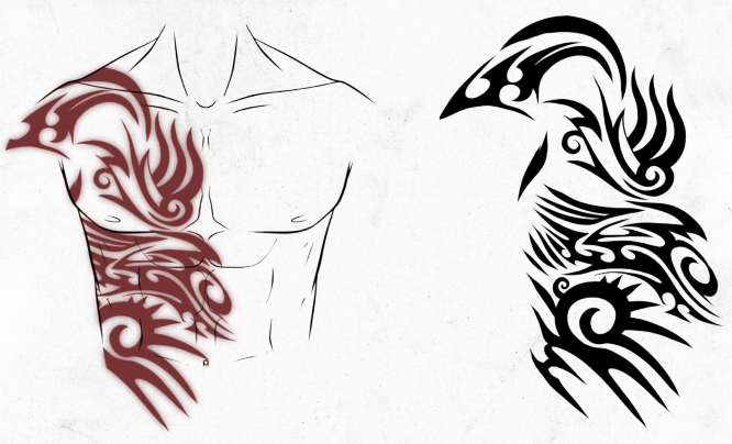 the_dark_ones_tattoo.png