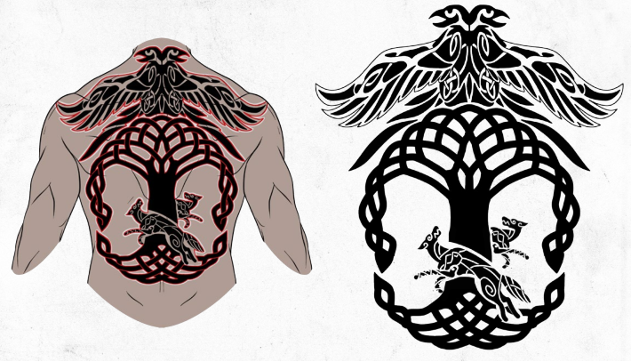 the_grove_tattoo.png