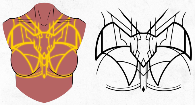 the_storm_hags_tattoo.png
