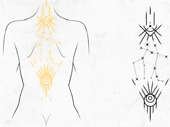 the_twins_tattoo.png