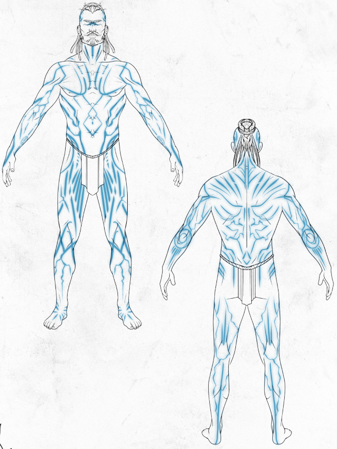 thunder_deitys_tattoo.png