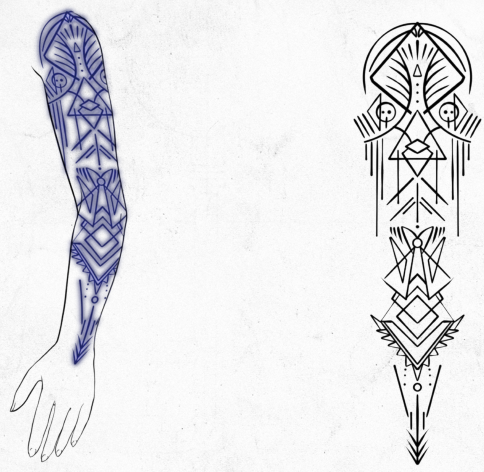 tic_tac_tattoo.png