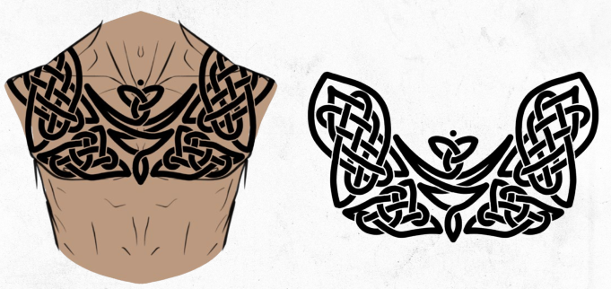 tranquility_tattoo.png