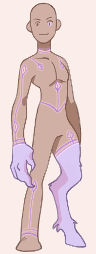 transmutation_genasi.png