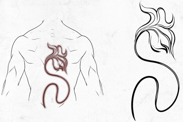 troublemaker_tattoo.png