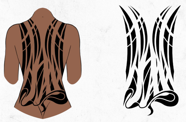 uber_tattoo.png